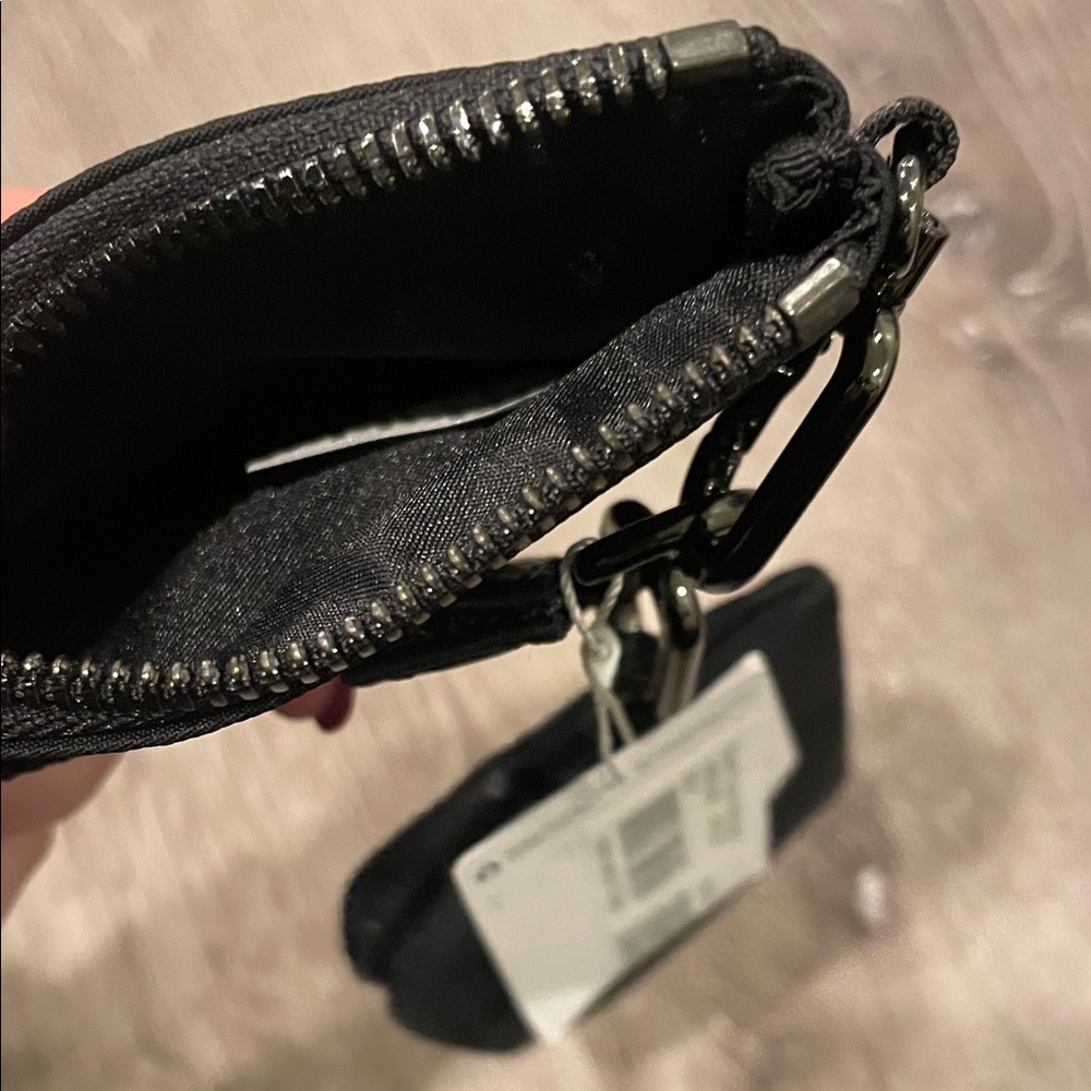 lululemon athletica Black Wristlet Set - Picture 7 of 8